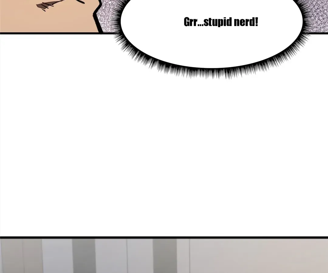 From Dust to Throne Chapter 19 page 41 - 