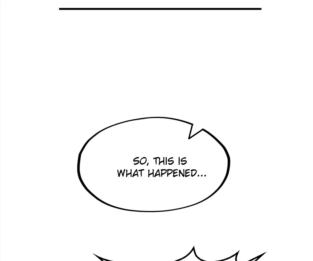 From Dust to Throne Chapter 19 page 47 - 