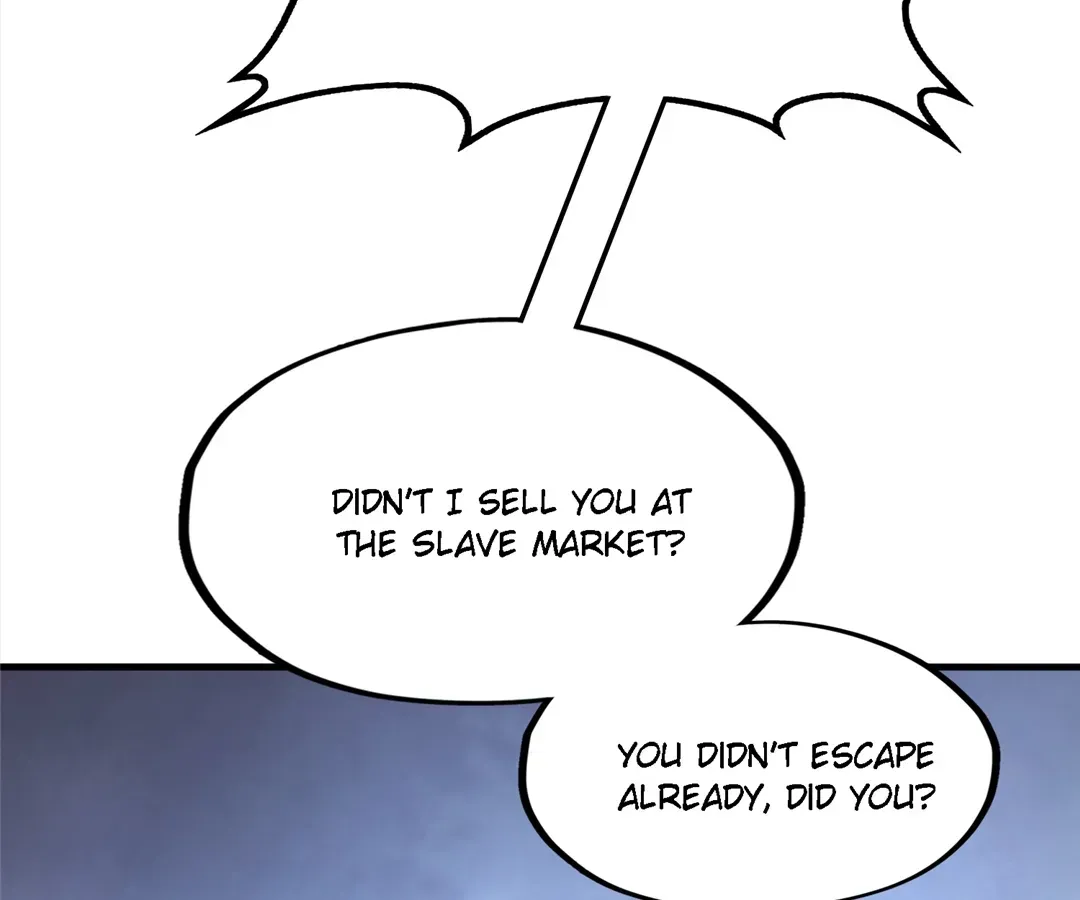 From Dust to Throne Chapter 19 page 7 - 