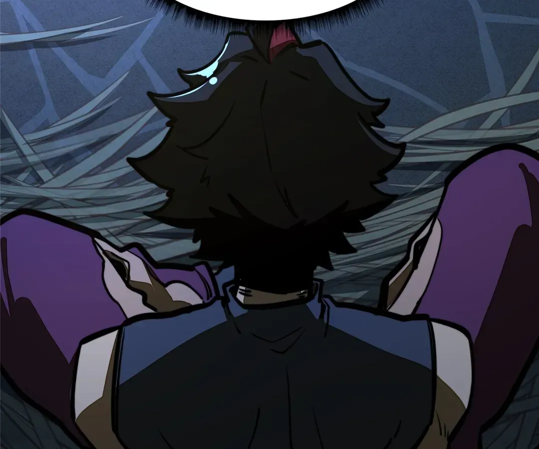 From Dust to Throne Chapter 19 page 61 - 