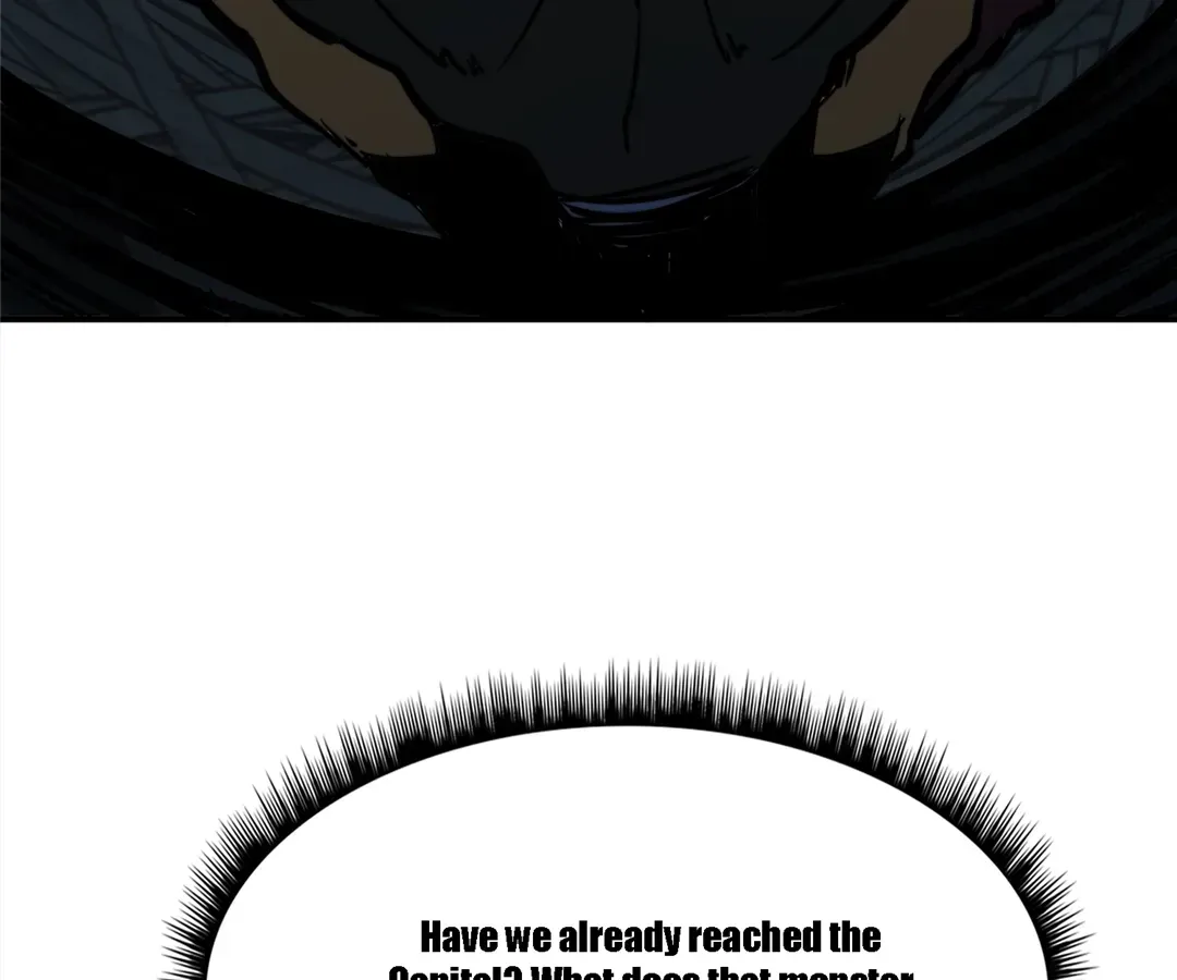 From Dust to Throne Chapter 19 page 62 - 