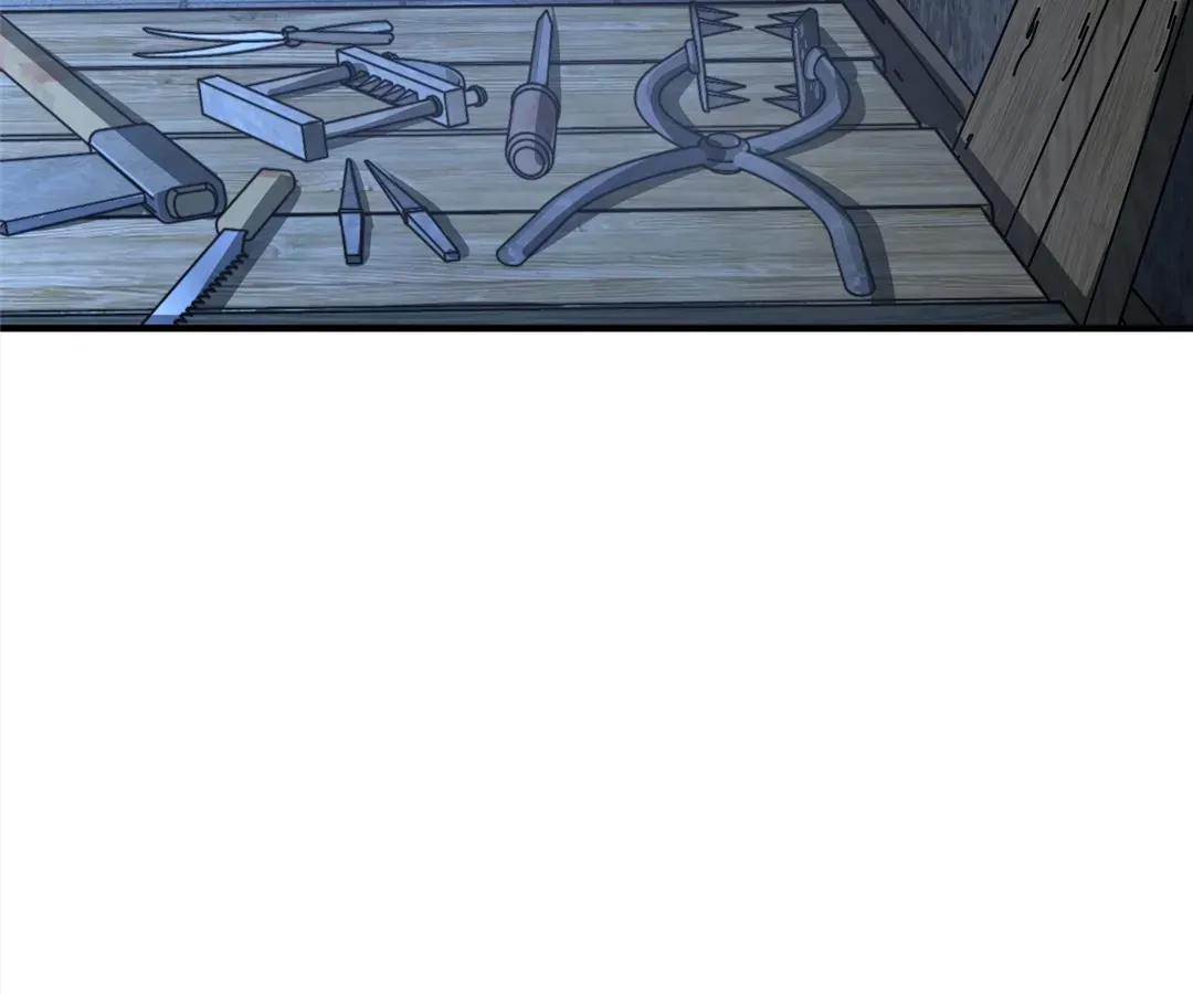 From Dust to Throne Chapter 19 page 64 - 