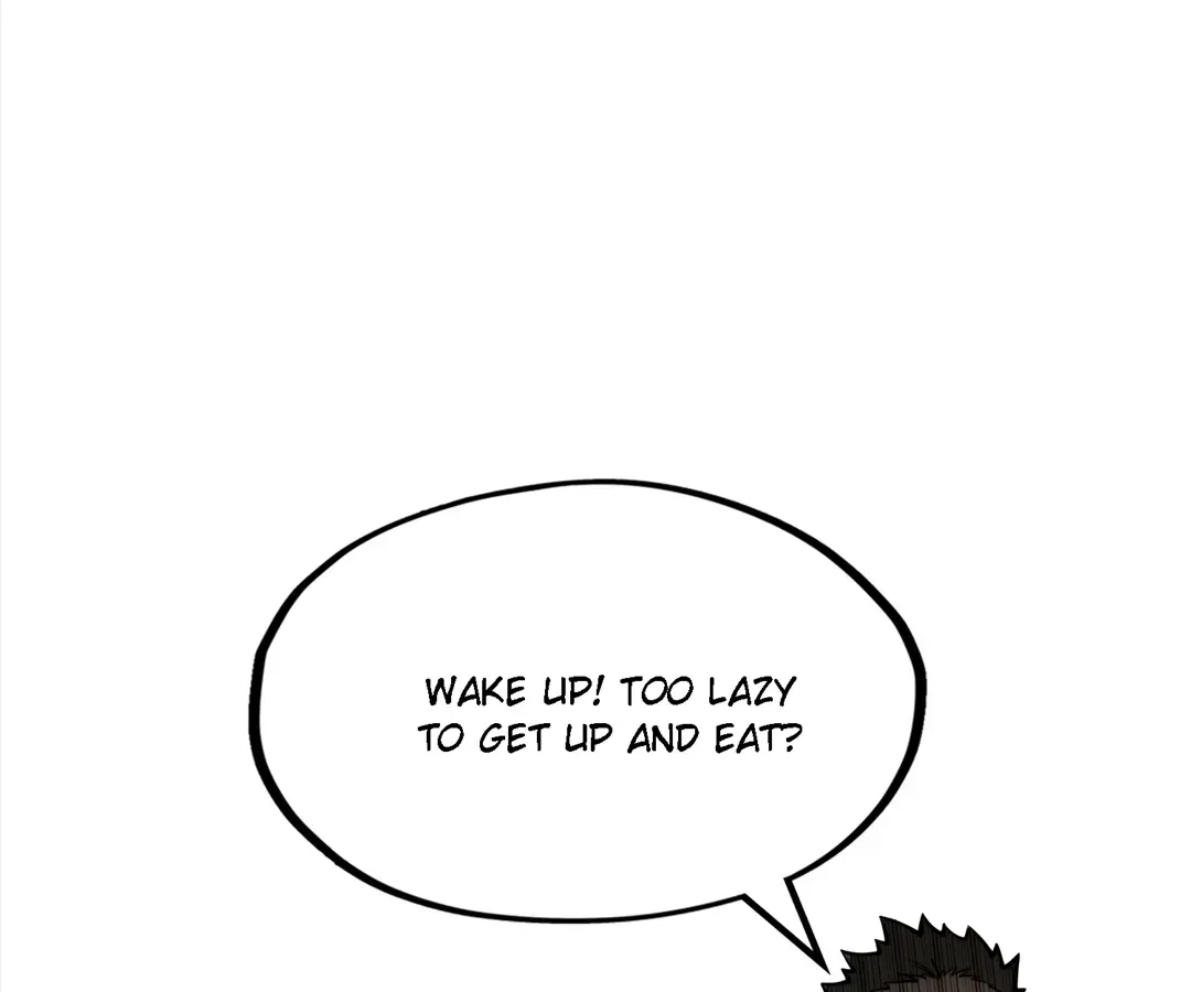 From Dust to Throne Chapter 19 page 71 - 