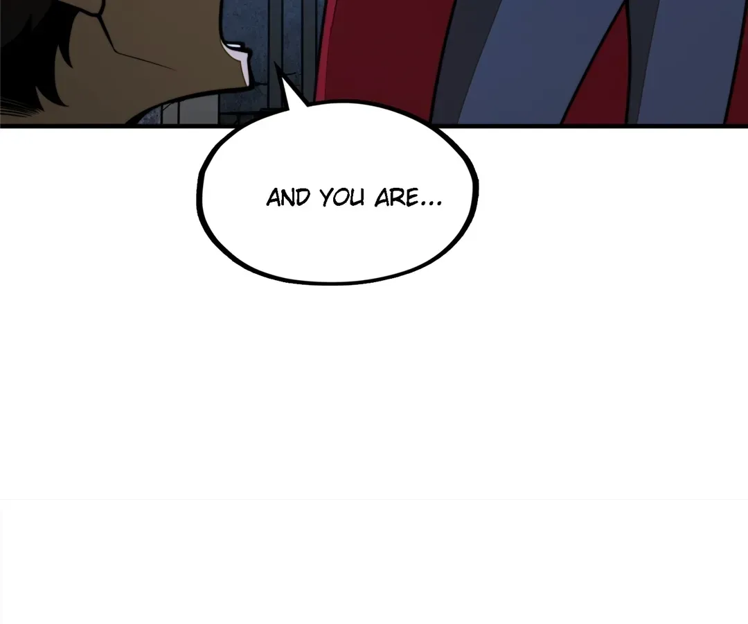 From Dust to Throne Chapter 19 page 73 - 