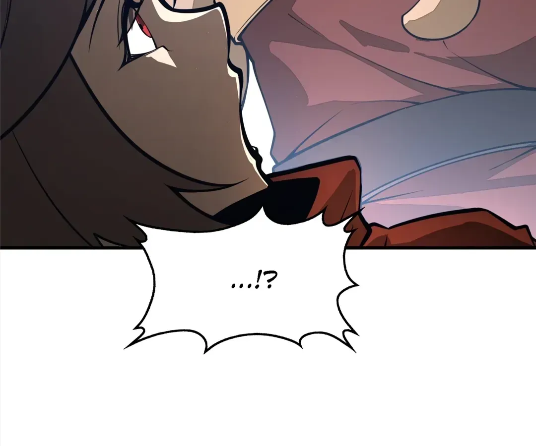 From Dust to Throne Chapter 19 page 9 - 
