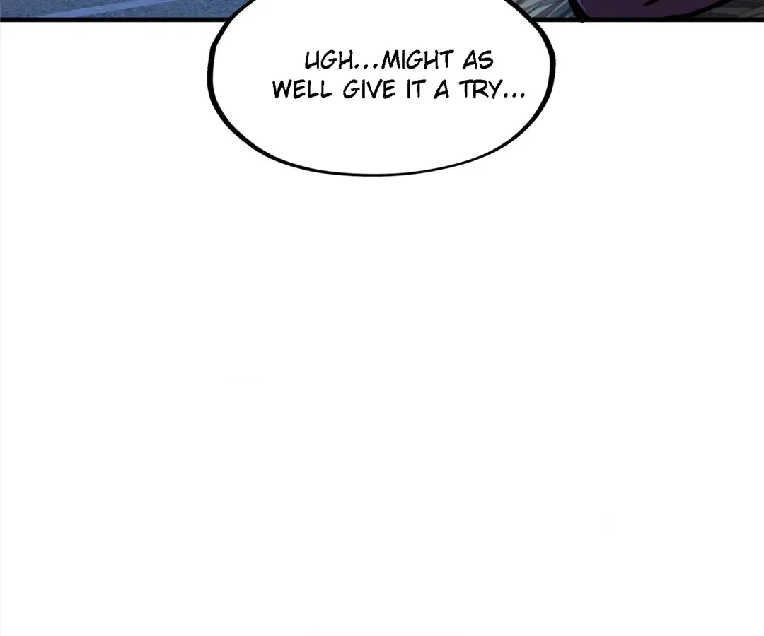 From Dust to Throne Chapter 19 page 90 - 