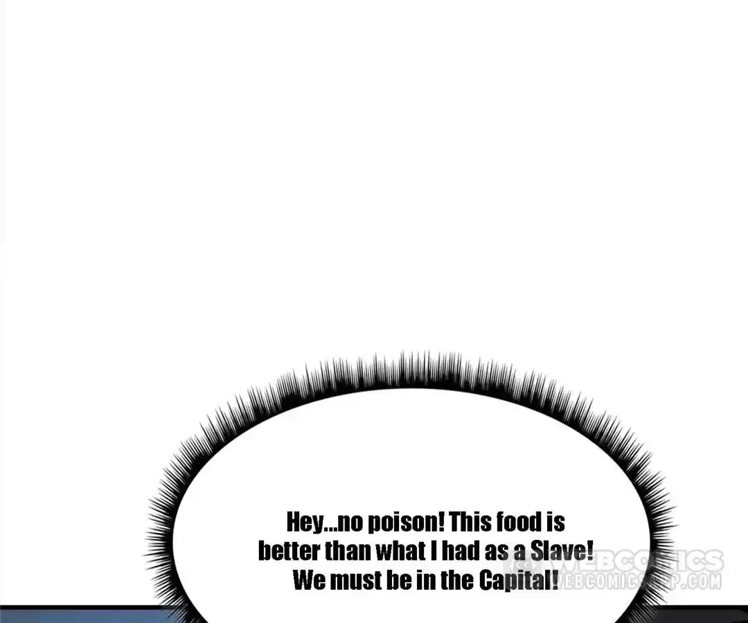 From Dust to Throne Chapter 19 page 91 - 