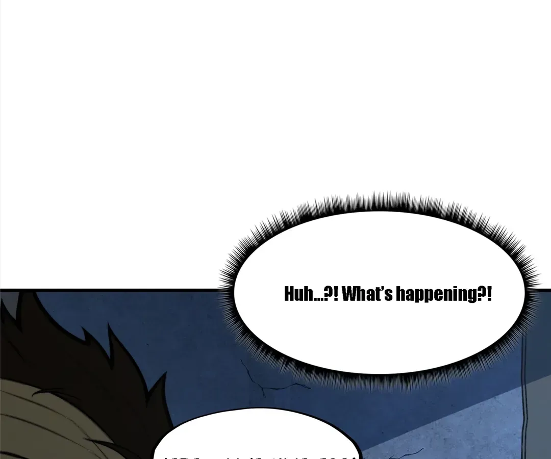 From Dust to Throne Chapter 19 page 93 - 