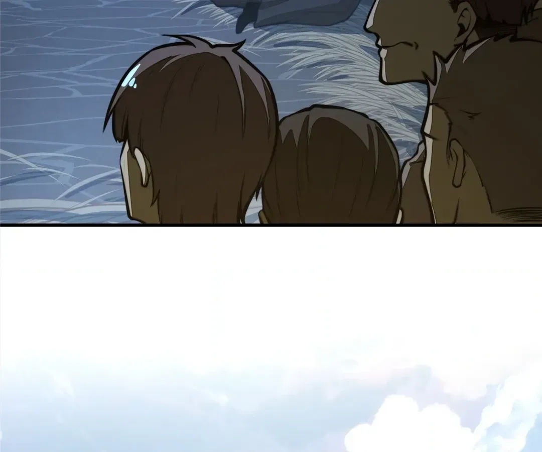 From Dust to Throne Chapter 19 page 100 - 