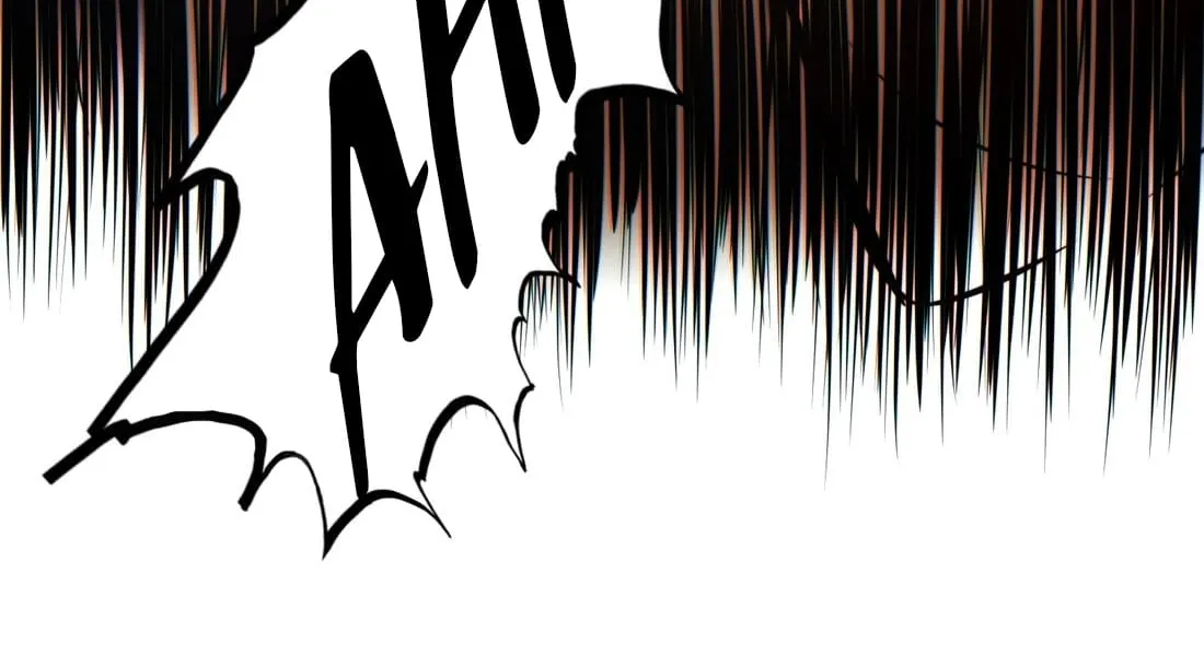 From Dust to Throne Chapter 2 page 11 - 