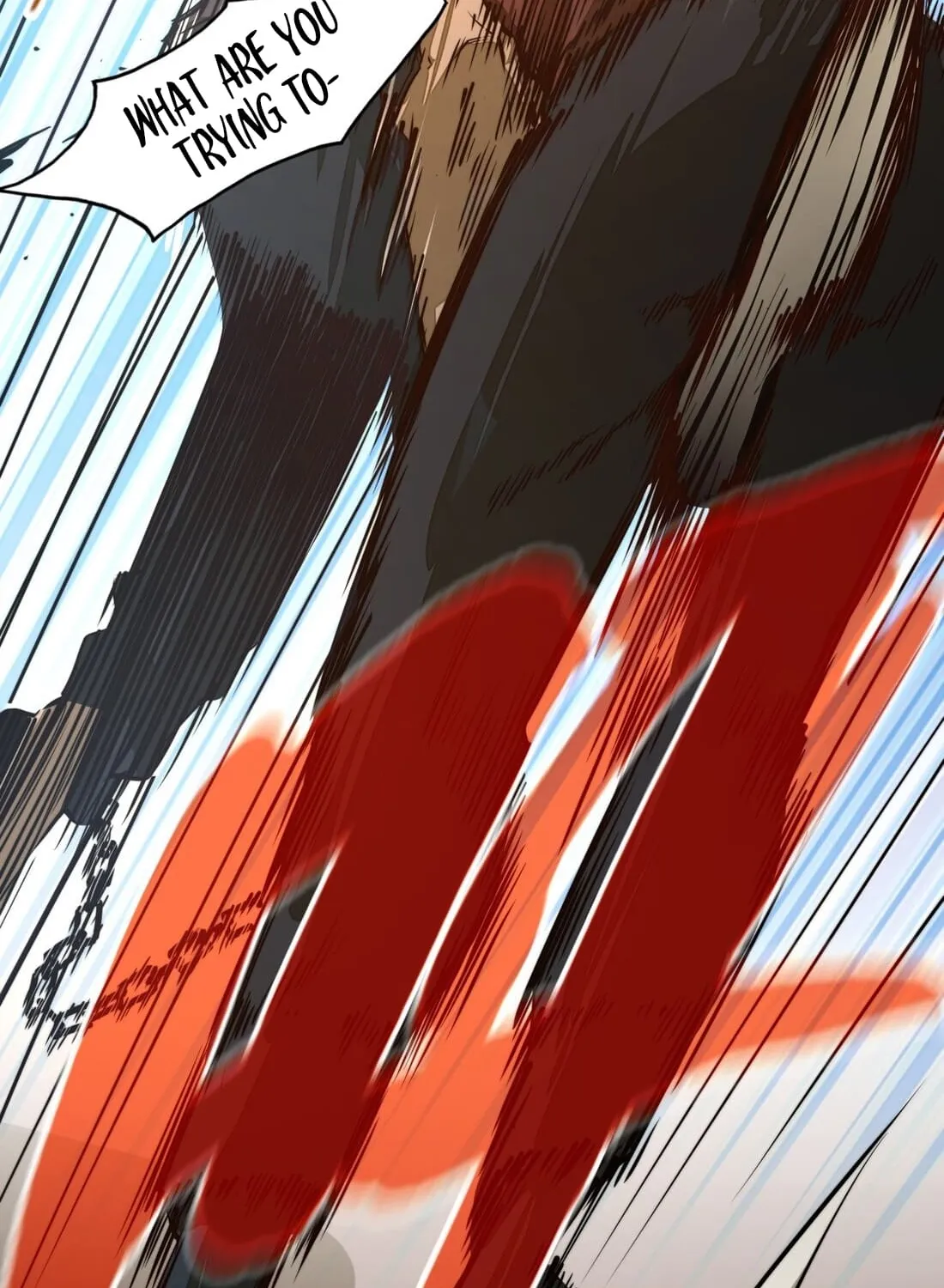 From Dust to Throne Chapter 2 page 102 - 