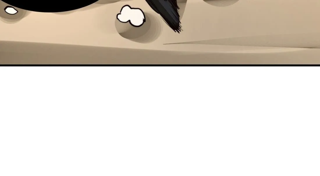 From Dust to Throne Chapter 2 page 122 - 