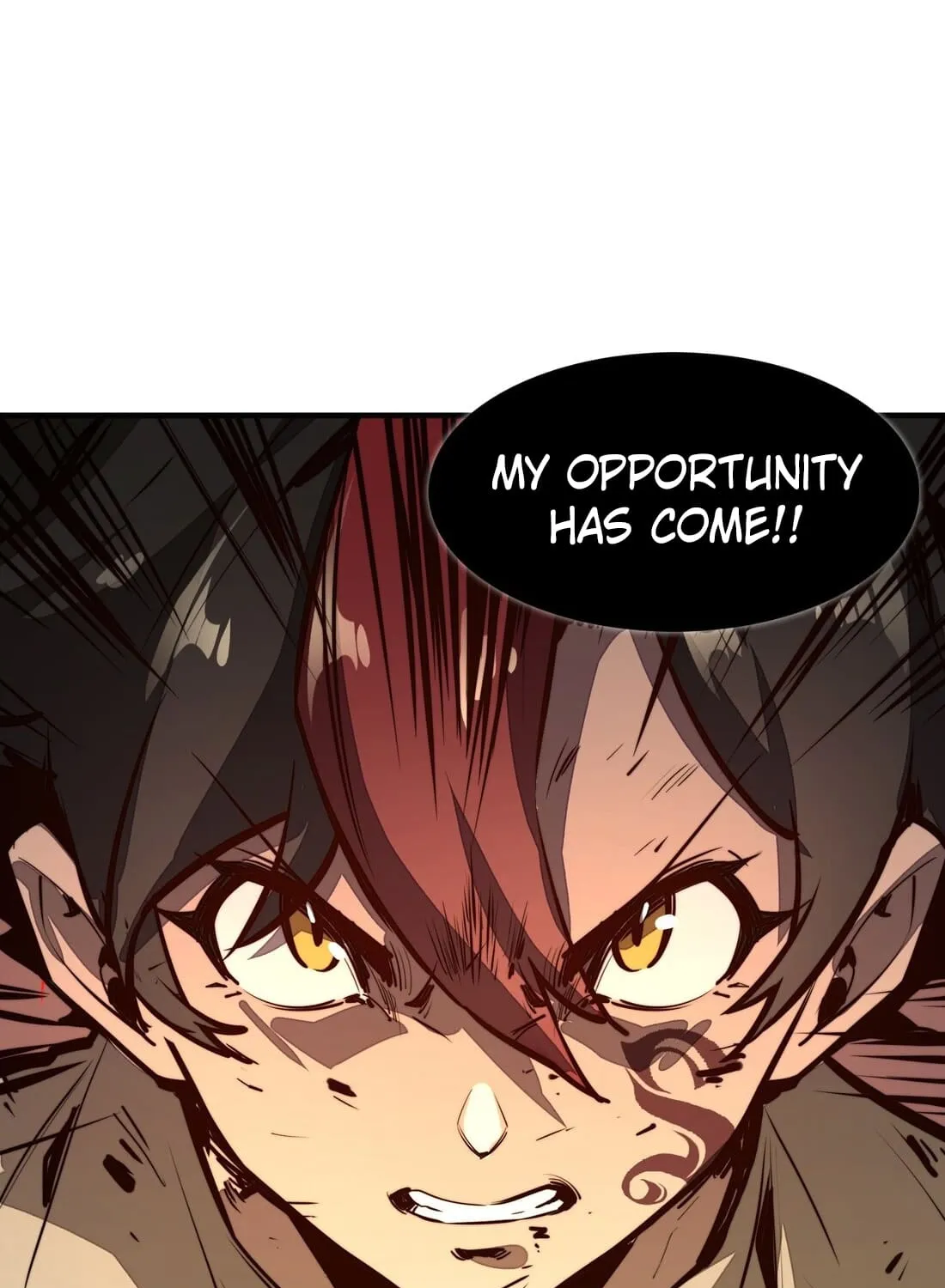 From Dust to Throne Chapter 2 page 125 - 