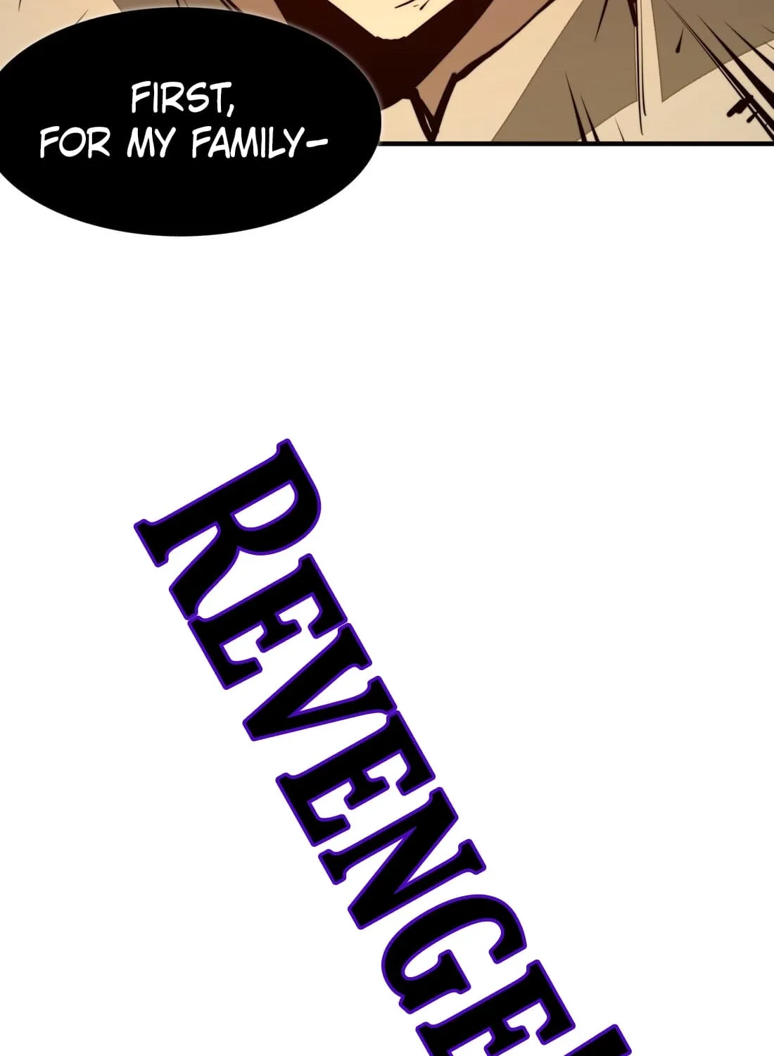 From Dust to Throne Chapter 2 page 126 - 