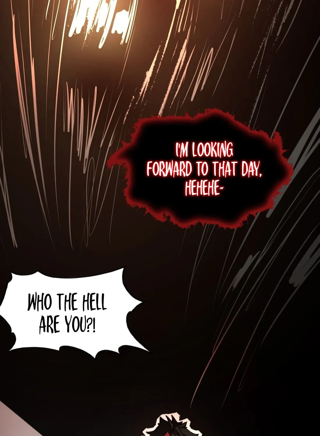 From Dust to Throne Chapter 2 page 15 - 