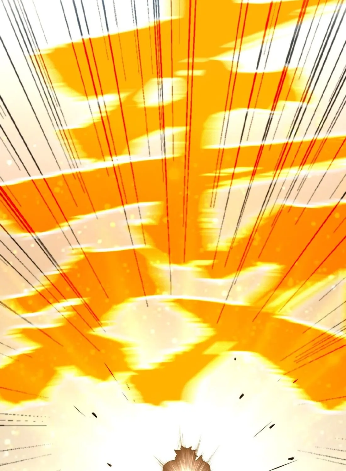 From Dust to Throne Chapter 2 page 27 - 