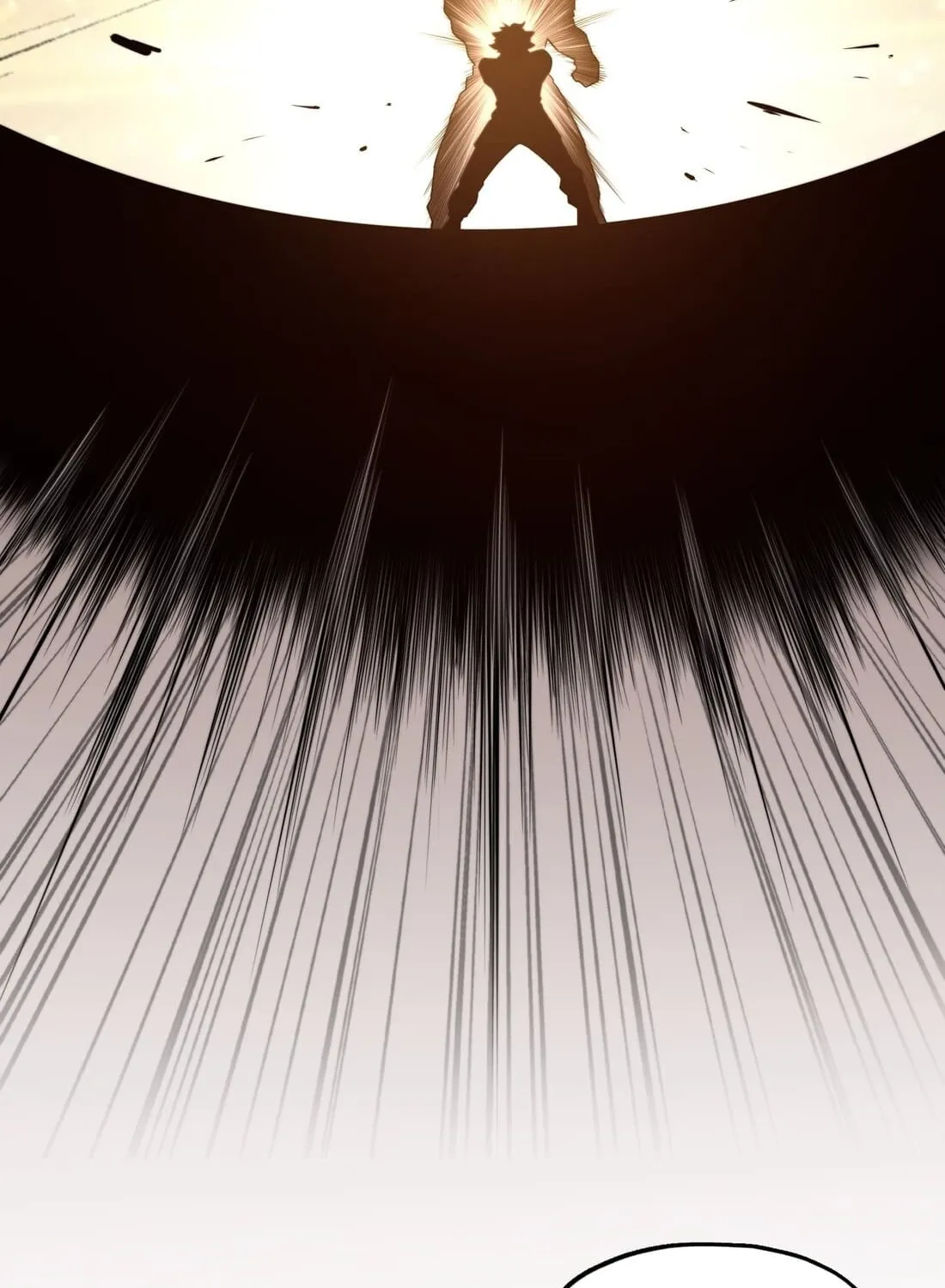 From Dust to Throne Chapter 2 page 28 - 