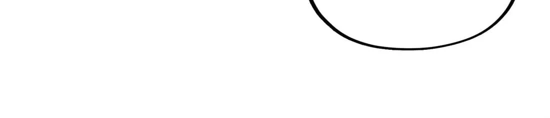 From Dust to Throne Chapter 2 page 31 - 