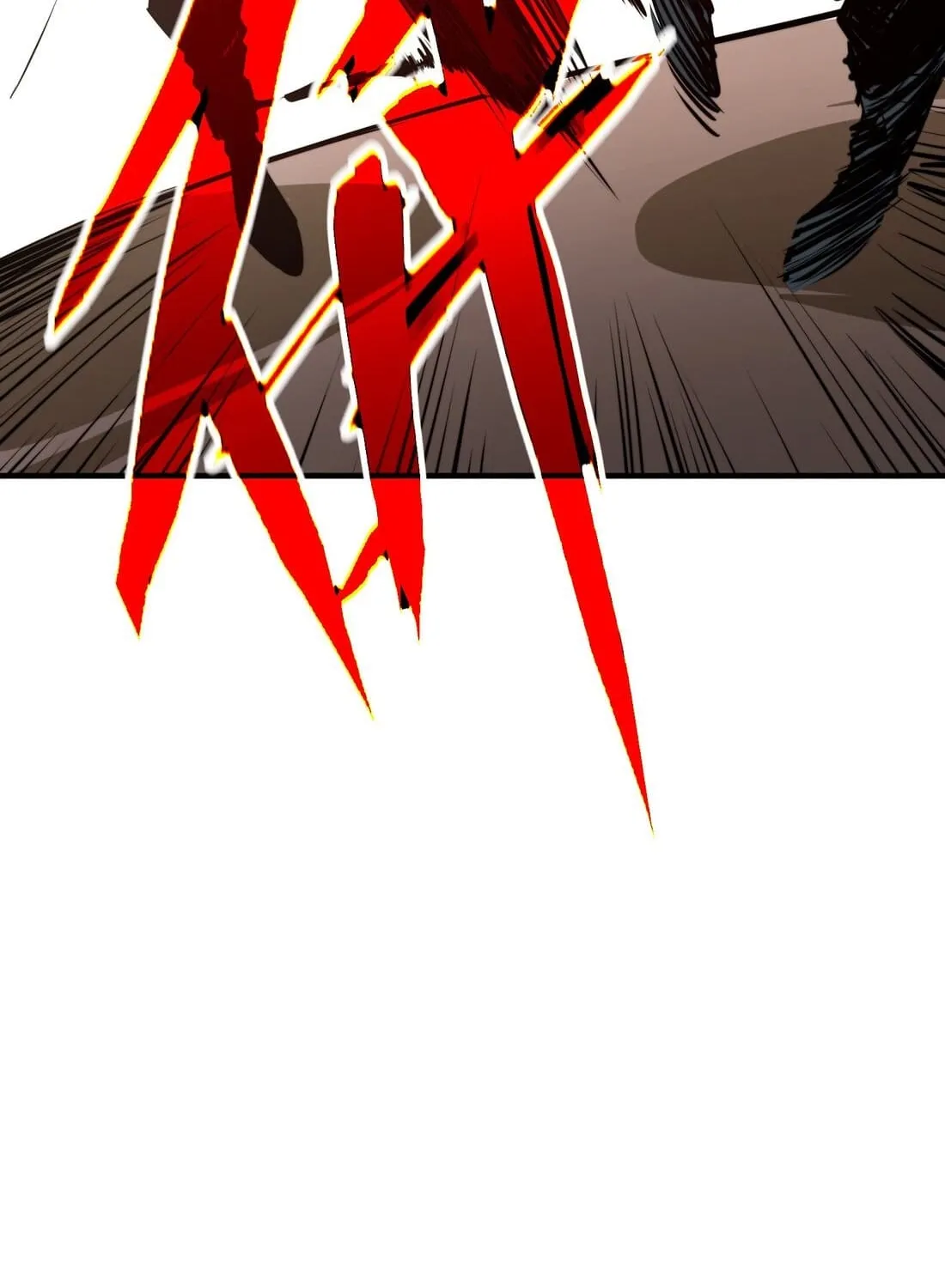 From Dust to Throne Chapter 2 page 35 - 
