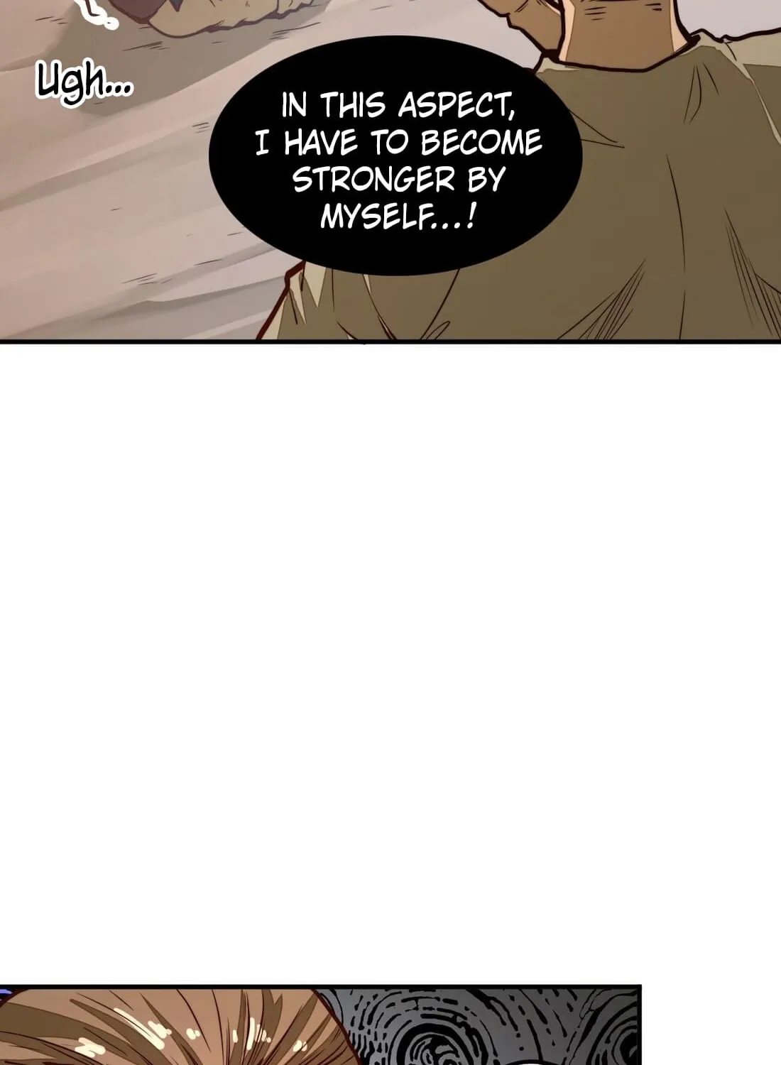 From Dust to Throne Chapter 2 page 40 - 