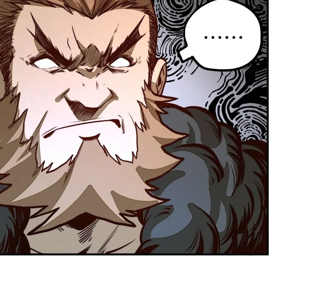 From Dust to Throne Chapter 2 page 41 - 