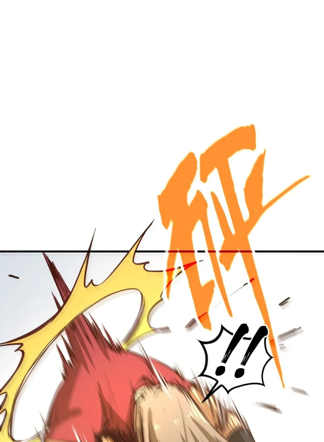 From Dust to Throne Chapter 2 page 54 - 