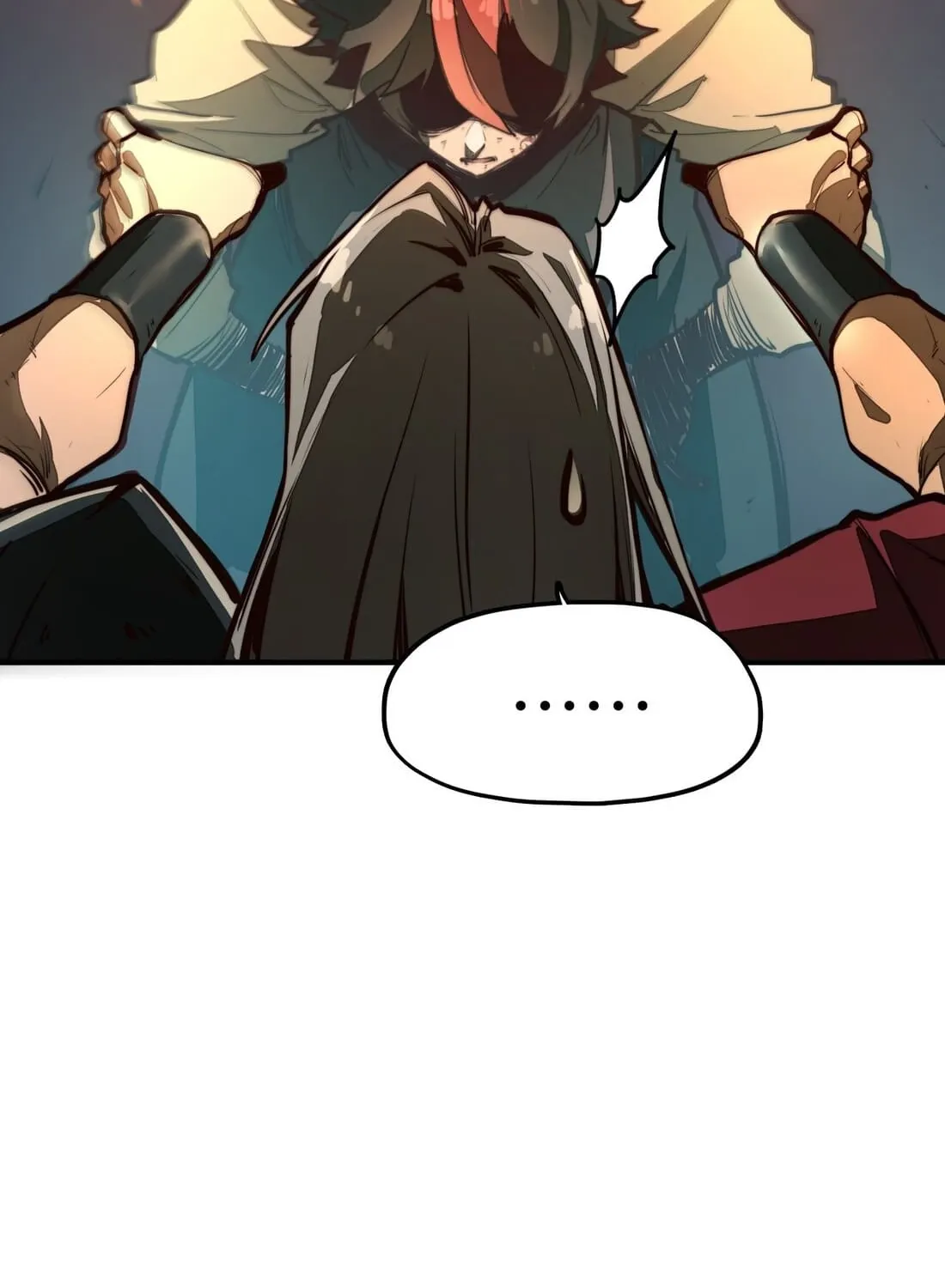 From Dust to Throne Chapter 2 page 66 - 