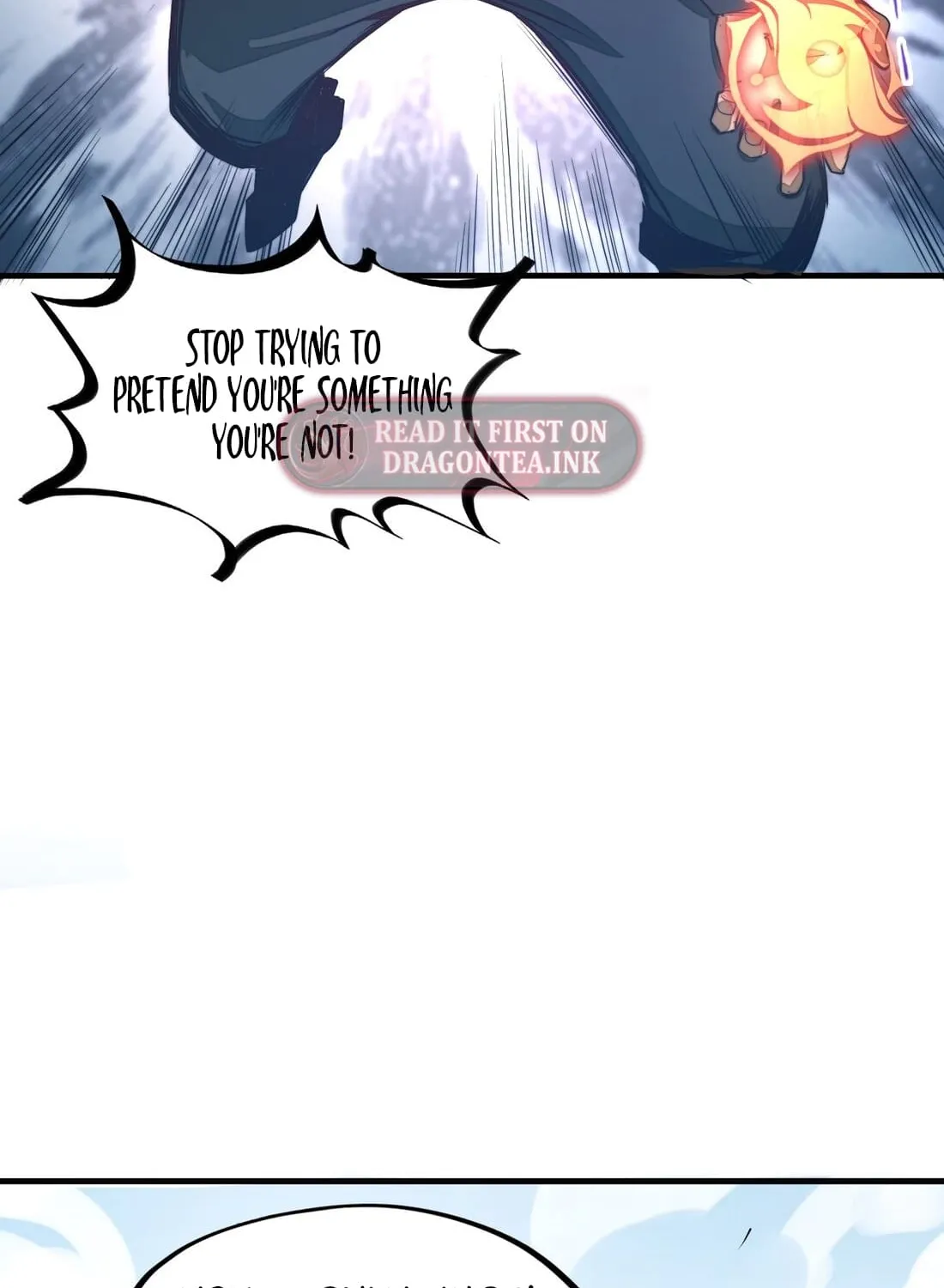 From Dust to Throne Chapter 2 page 84 - 
