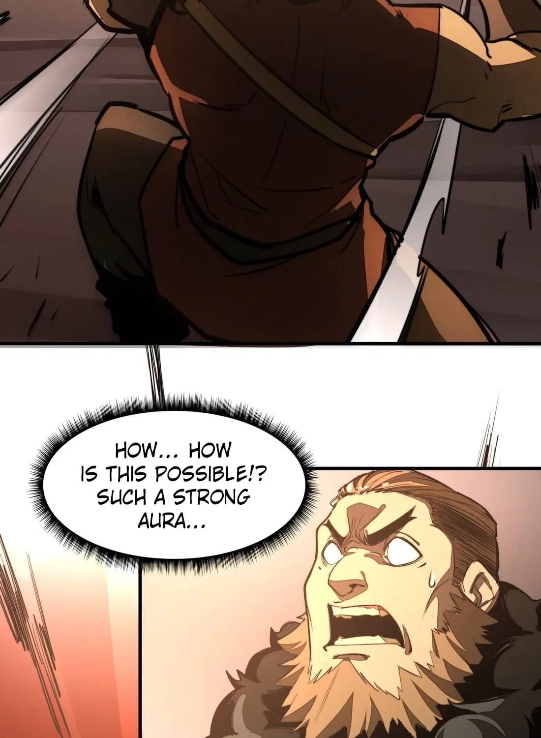 From Dust to Throne Chapter 2 page 90 - 