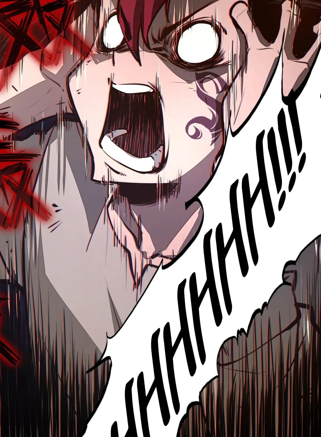 From Dust to Throne Chapter 2 page 10 - 