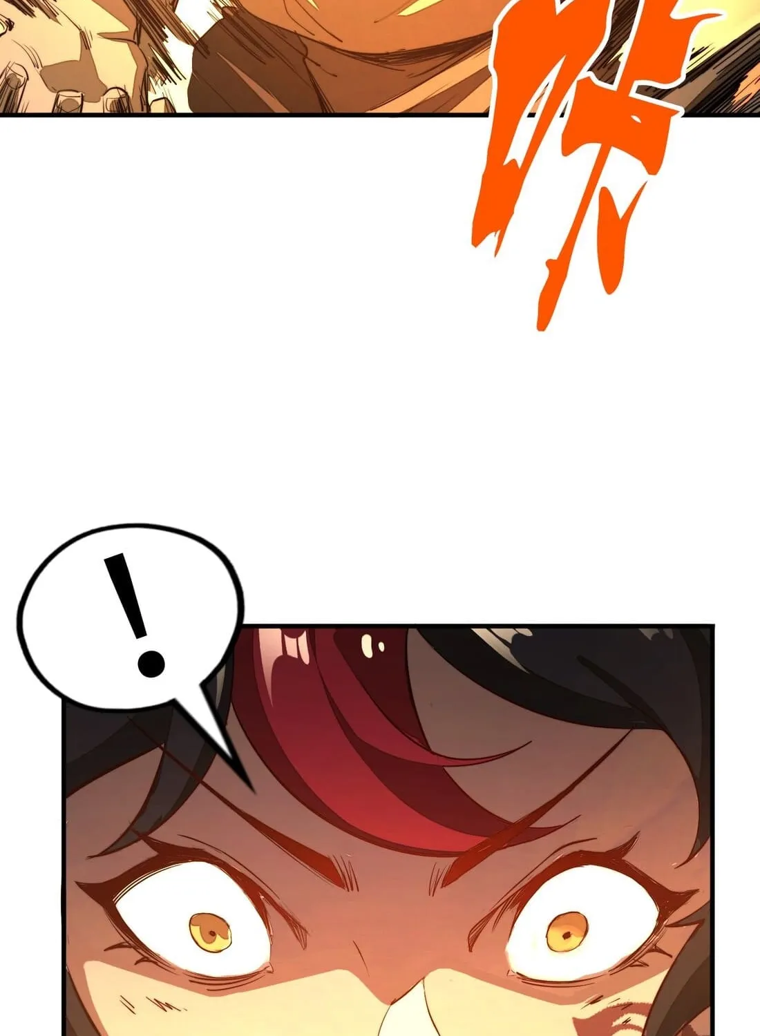 From Dust to Throne Chapter 2 page 93 - 