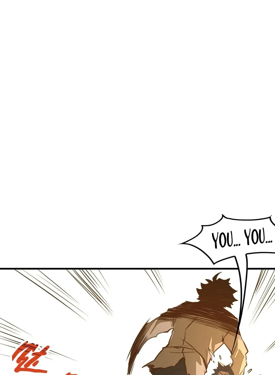 From Dust to Throne Chapter 2 page 99 - 