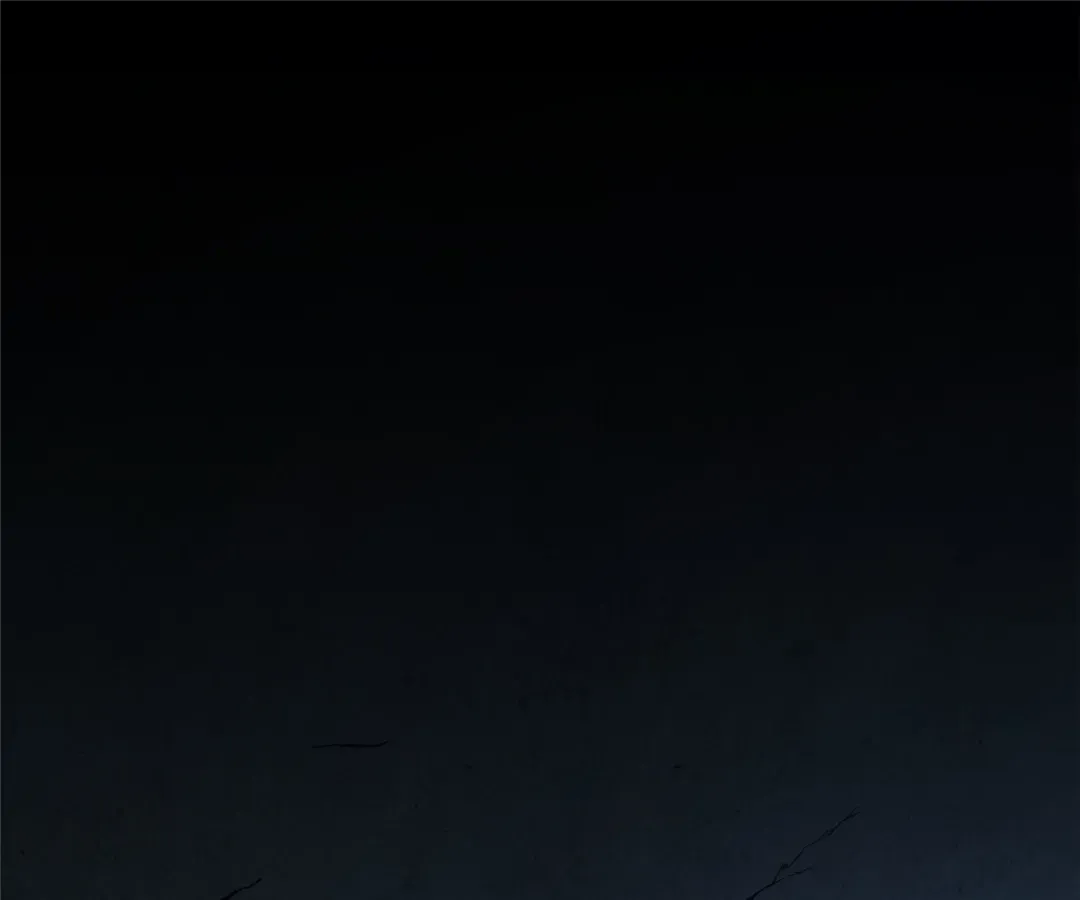 From Dust to Throne Chapter 20 page 1 - 