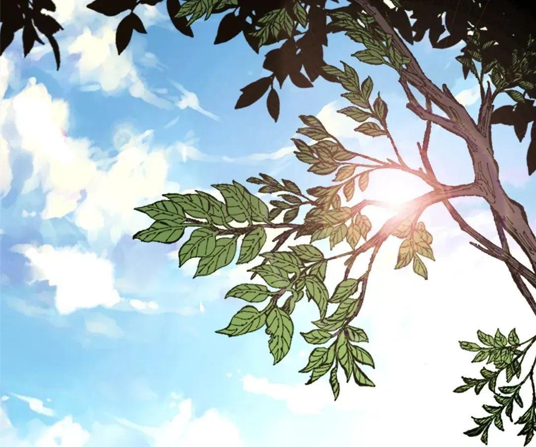 From Dust to Throne Chapter 20 page 101 - 