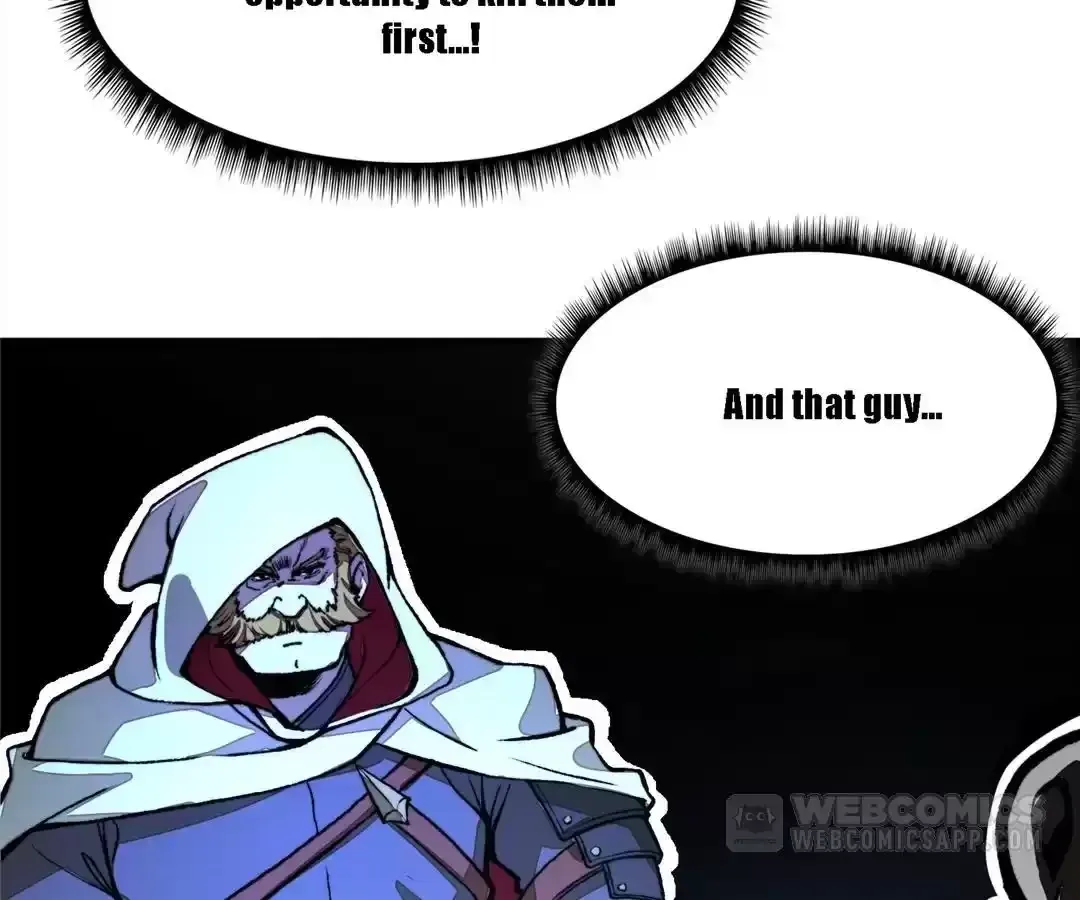 From Dust to Throne Chapter 20 page 115 - 