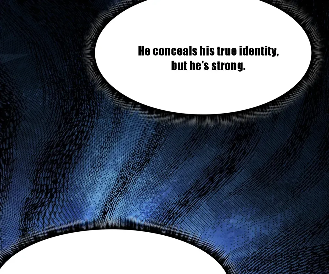 From Dust to Throne Chapter 20 page 117 - 
