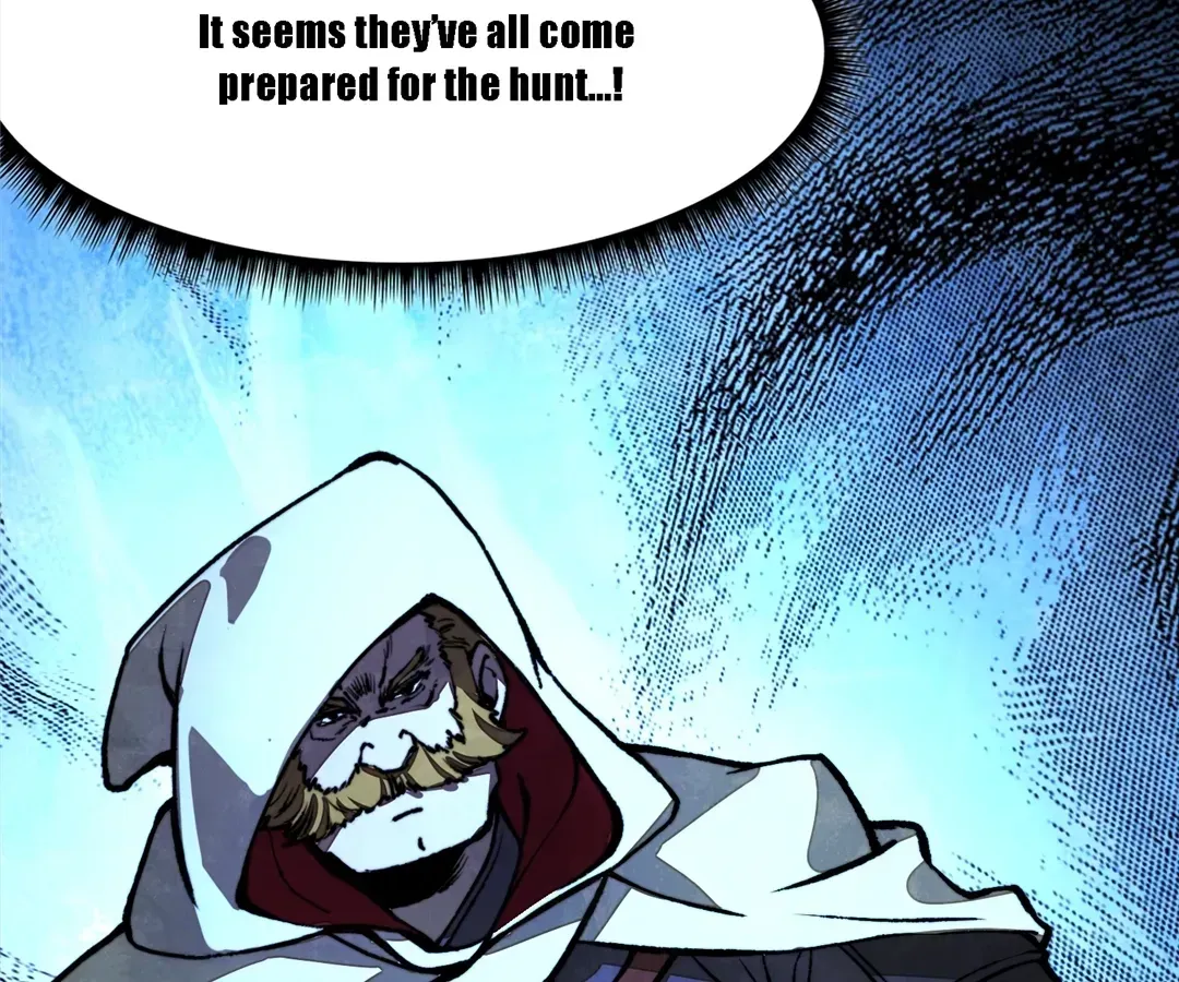 From Dust to Throne Chapter 20 page 118 - 