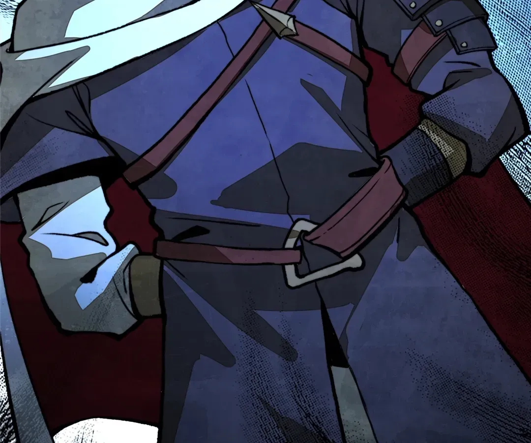 From Dust to Throne Chapter 20 page 119 - 