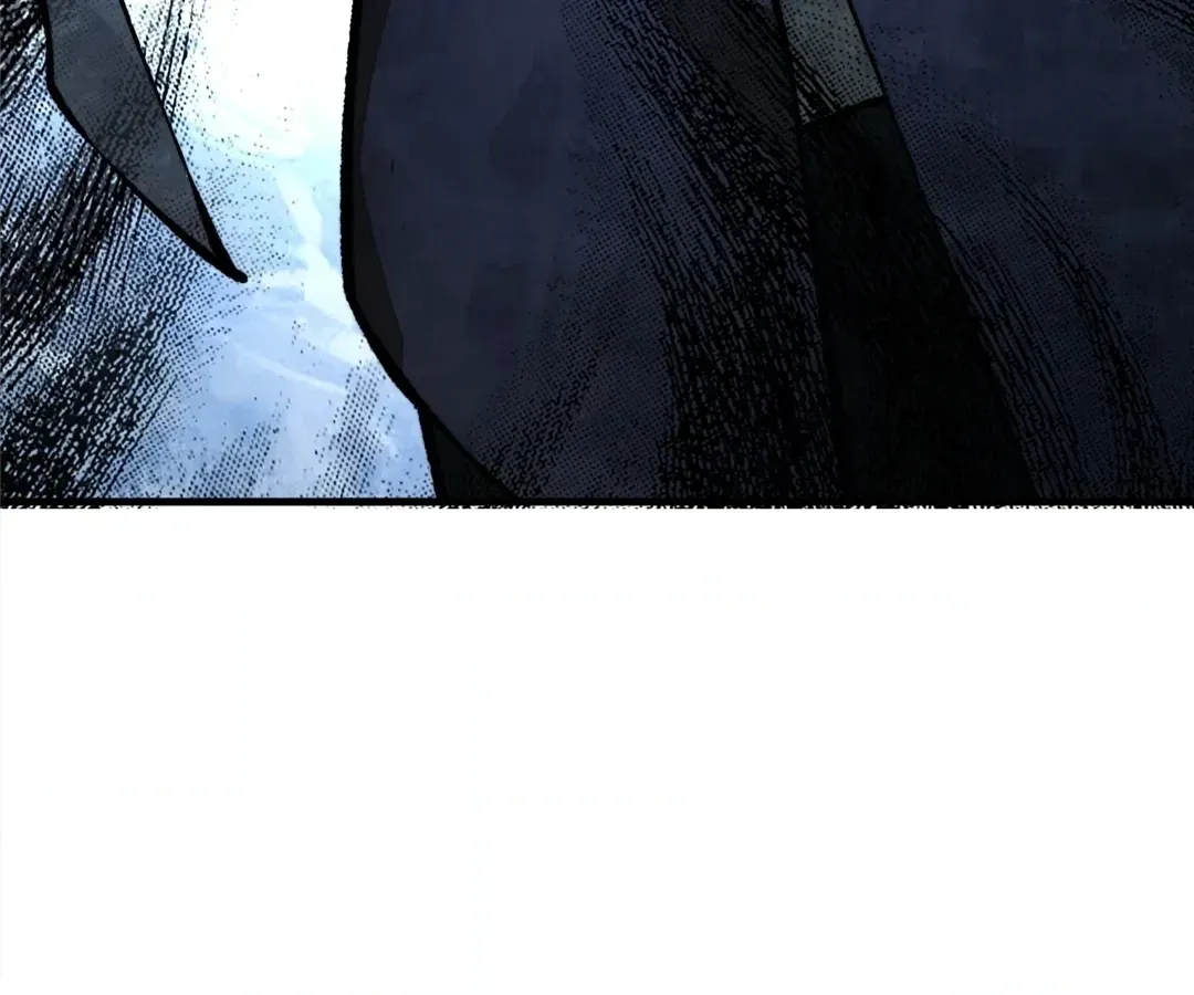 From Dust to Throne Chapter 20 page 120 - 
