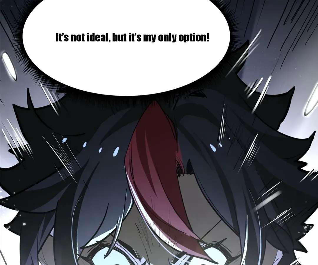 From Dust to Throne Chapter 20 page 13 - 