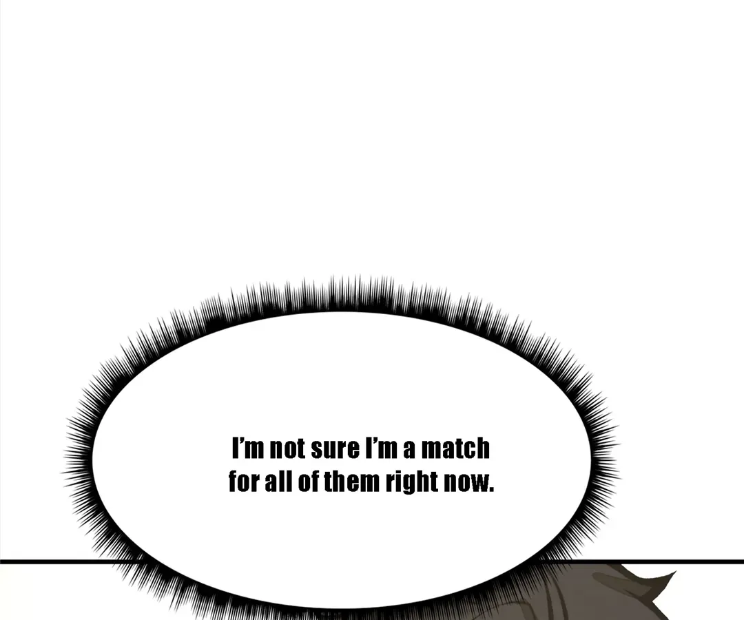 From Dust to Throne Chapter 20 page 121 - 