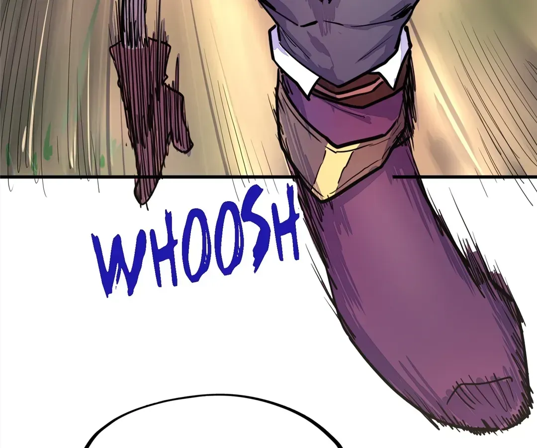 From Dust to Throne Chapter 20 page 126 - 