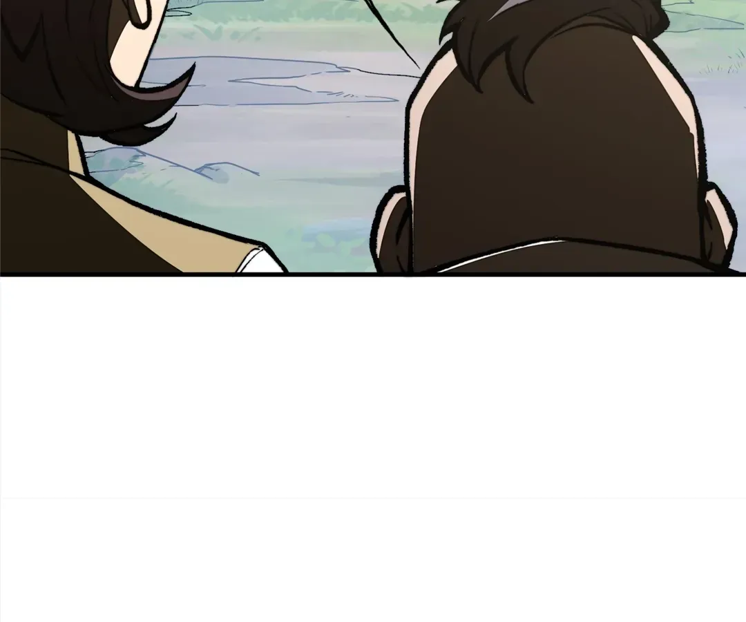 From Dust to Throne Chapter 20 page 128 - 