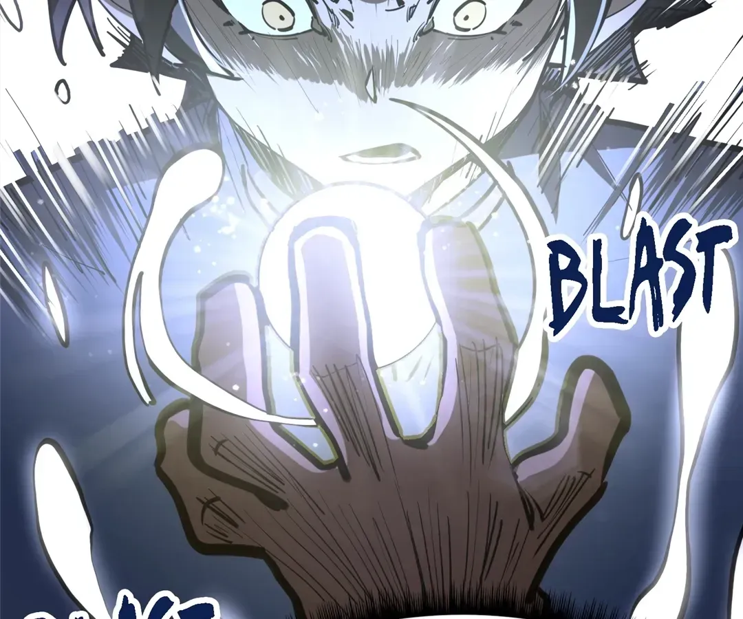 From Dust to Throne Chapter 20 page 14 - 