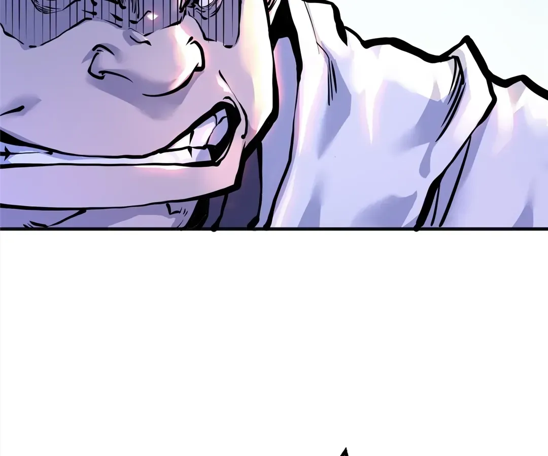 From Dust to Throne Chapter 20 page 132 - 