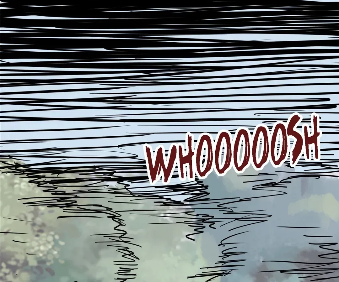 From Dust to Throne Chapter 20 page 135 - 
