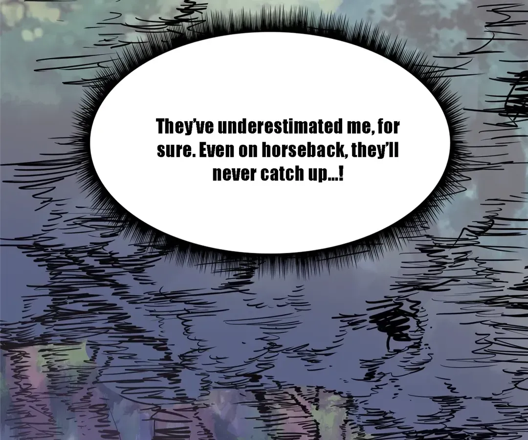 From Dust to Throne Chapter 20 page 136 - 