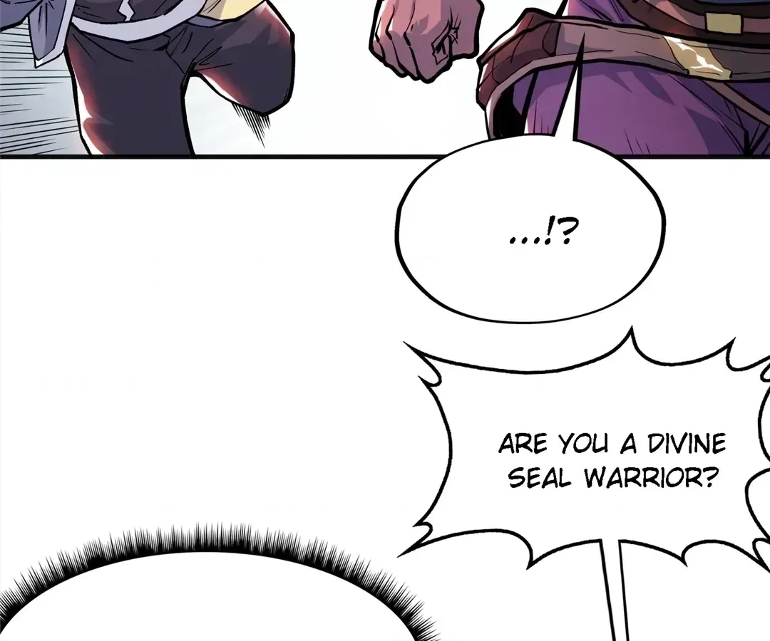 From Dust to Throne Chapter 20 page 140 - 