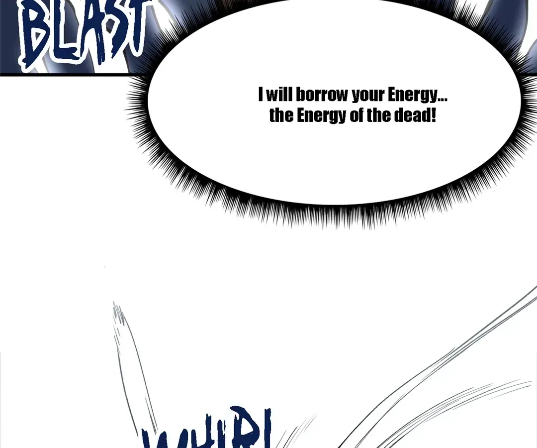 From Dust to Throne Chapter 20 page 15 - 
