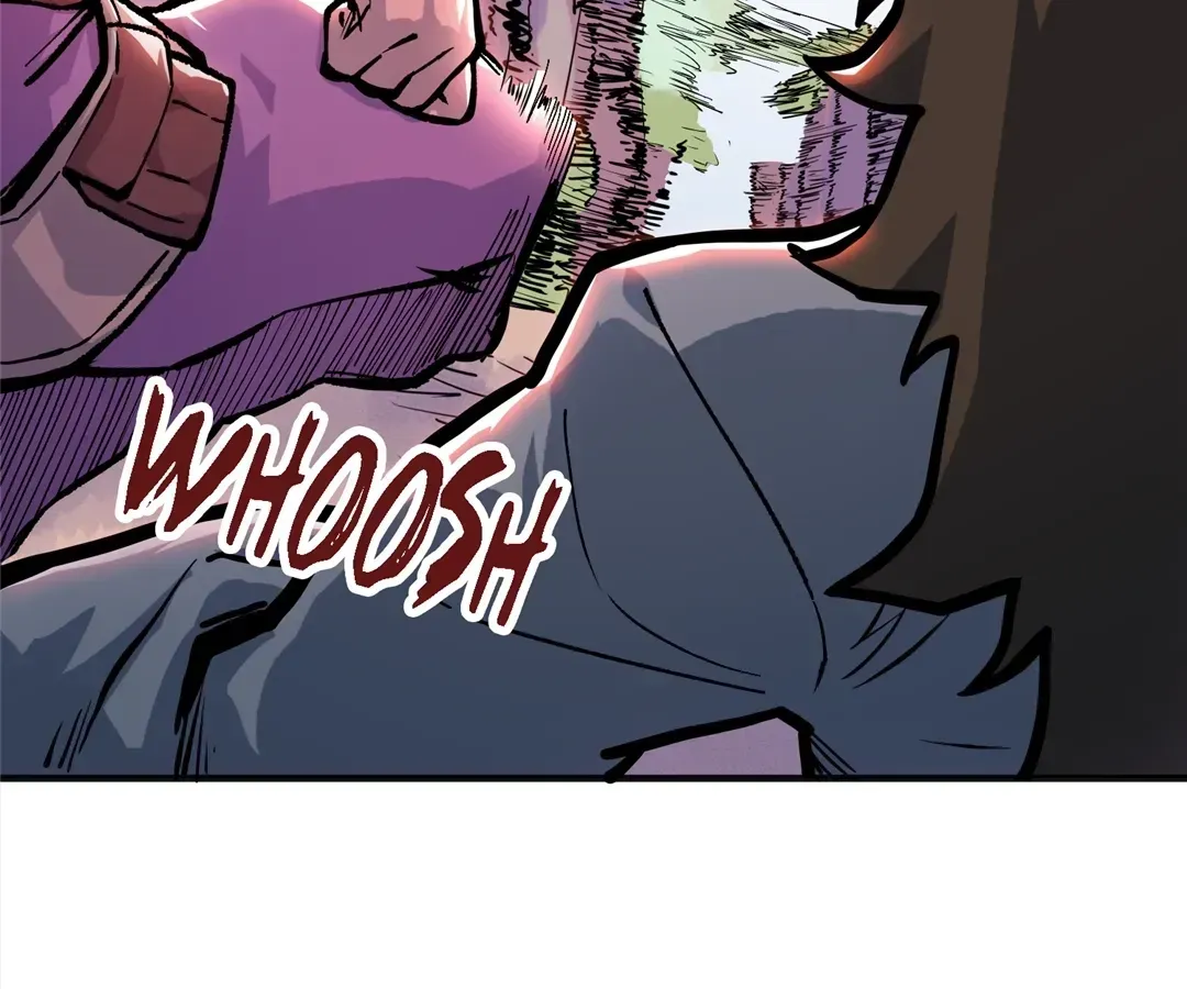 From Dust to Throne Chapter 20 page 142 - 
